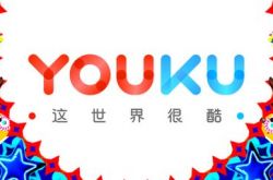 2分钟科普!大连工厂招聘信息最新招聘2021_哔哩哔哩-2